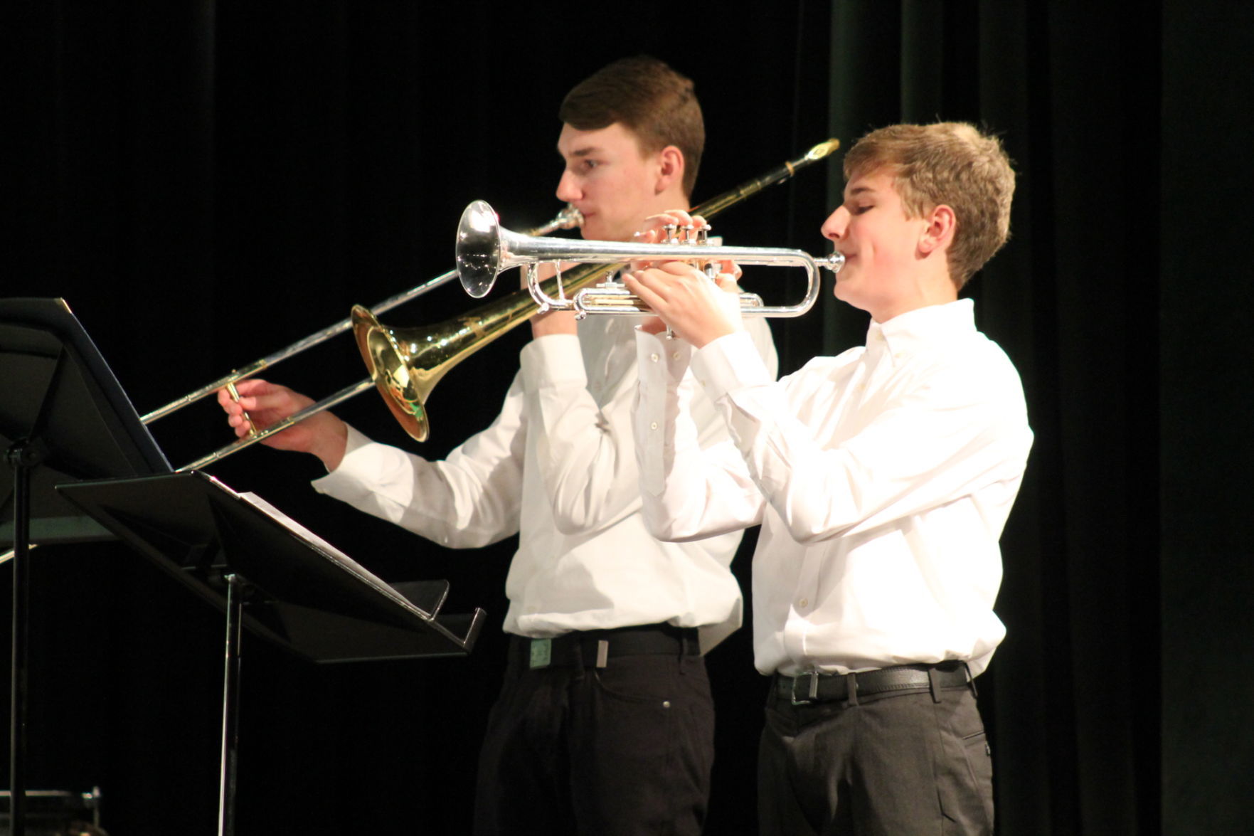 BDHS Bands Holiday Concert 020.JPG